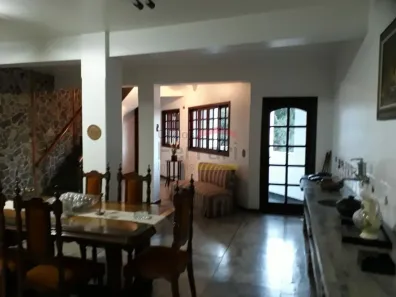 Casa com 3 Quartos à venda, 200m² no Tucuruvi, São Paulo
