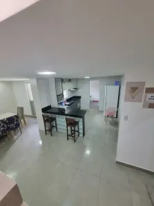 Casa com 4 Quartos à venda, 195m² no Gleba A, Camaçari
