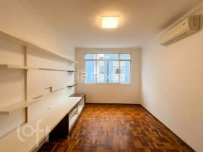 Apartamento com 3 Quartos à venda, 75m² no Medianeira, Porto Alegre