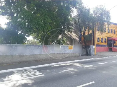 Lote/Terreno à venda, 10m² no Interlagos, São Paulo