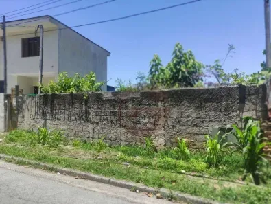 Lote/Terreno à venda, 273m² no Jardim Bonfiglioli, São Paulo