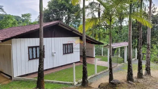 Fazenda/Sítio à venda, 180000m² no Zona Rural, Massaranduba