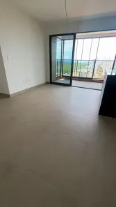 Apartamento com 3 Quartos à venda, 105m² no Capim Macio, Natal