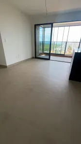 Apartamento com 3 Quartos para venda ou aluguel, 105m² no Capim Macio, Natal