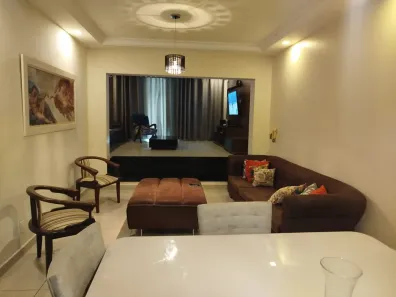 Sobrado com 3 Quartos à venda, 218m² no Jardim Jamaica, Santo André