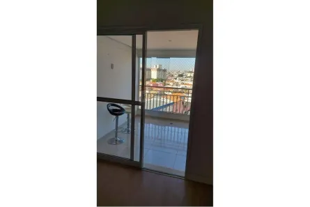 Apartamento com 3 Quartos à venda, 71m² no Vila Carrão, São Paulo