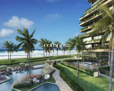 Apartamento com 3 Quartos à venda, 174m² no Paiva, Cabo de Santo Agostinho