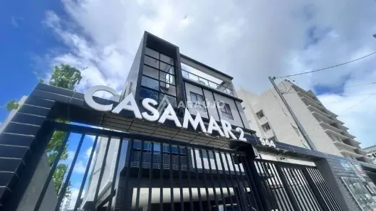 Apartamento com 3 Quartos à venda, 65m² no Bessa, João Pessoa
