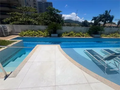 Apartamento com 2 Quartos à venda, 70m² no Jardim Virgínia, Guarujá