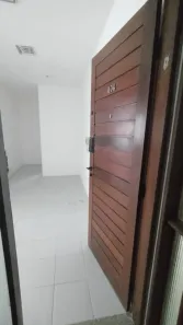 Sala Comercial para alugar, 44m² no Boa Viagem, Recife