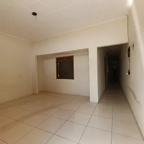 Casa com 2 Quartos à venda, 135m² no Conceição, Feira de Santana