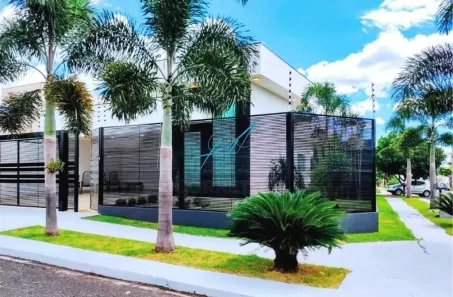 Casa com 3 Quartos à venda, 175m² no Jardim Oriental, Maringá