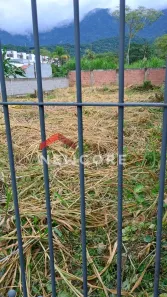 Lote/Terreno à venda, 360m² no Balneário Gardem Mar, Caraguatatuba