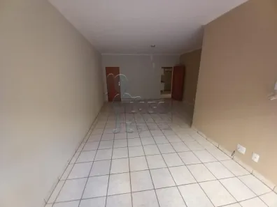 Apartamento com 3 Quartos à venda, 110m² no Alto do Ipiranga, Ribeirão Preto