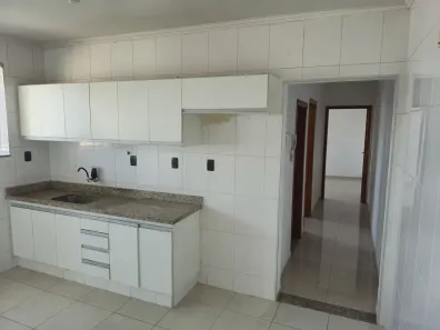 Apartamento com 2 Quartos à venda, 77m² no Centro, Sorocaba