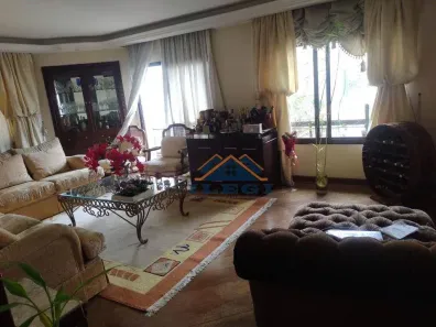 Apartamento com 4 Quartos à venda, 188m² no Vila Santo Estevão, São Paulo