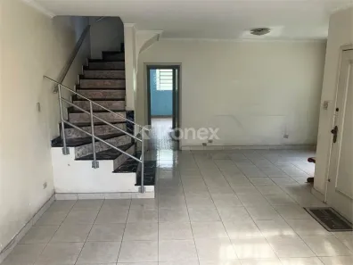 Sobrado com 4 Quartos à venda, 177m² no Jardim São Paulo(Zona Norte), São Paulo
