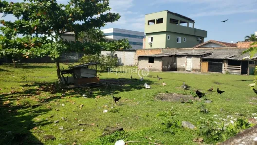 Lote/Terreno à venda, 1470m² no Enseada, Guarujá