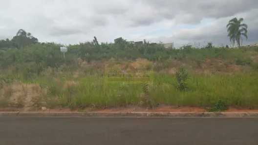 Lote/Terreno à venda, 800m² no Residencial Boulevard Serra do Japi, Itupeva