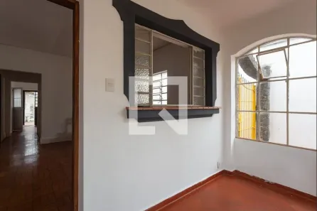 Casa com 3 Quartos à venda, 100m² no Vila Romana, São Paulo