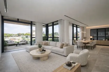 Cobertura com 3 Quartos à venda, 195m² no Bigorrilho, Curitiba