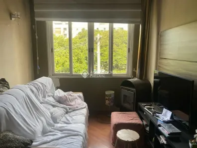 Apartamento com 2 Quartos à venda, 77m² no Auxiliadora, Porto Alegre