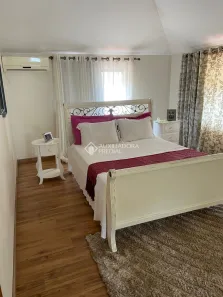 Casa com 3 Quartos à venda, 473m² no Sul do Rio, Santo Amaro da Imperatriz