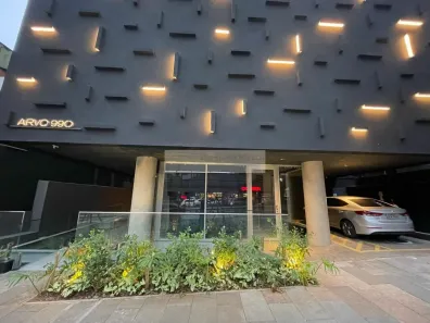 Ponto Comercial para venda ou aluguel, 389m² no Pinheiros, São Paulo