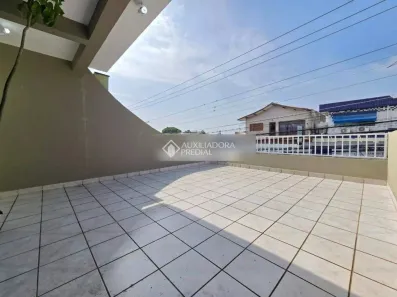 Sobrado com 3 Quartos à venda, 185m² no Jardim Helena, São Paulo