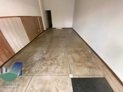 Ponto Comercial para alugar, 50m² no Vila Seixas, Ribeirão Preto