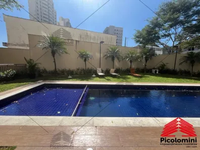 Apartamento com 2 Quartos para alugar, 60m² no Vila Formosa, São Paulo