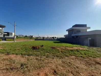 Lote/Terreno à venda, 625m² no Parque Residencial Maria Elmira, Caçapava