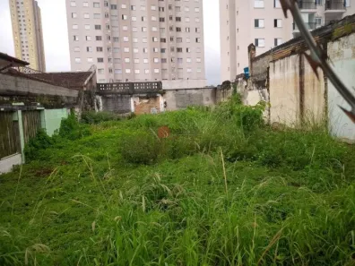 Lote/Terreno à venda, 235m² no Maranhão, São Paulo