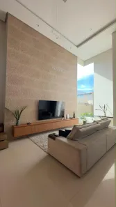 Sobrado com 3 Quartos à venda, 474m² no Maracanã, Anápolis