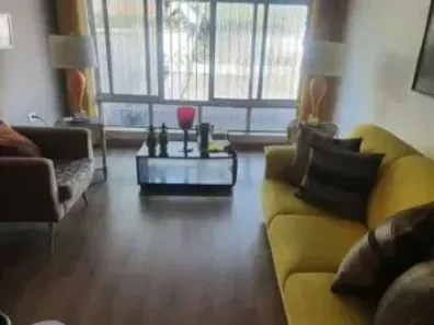 Sobrado com 3 Quartos à venda, 200m² no Jardim Bonfiglioli, São Paulo