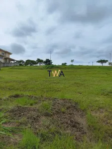 Lote/Terreno à venda, 530m² no Alphaville - Lagoa dos Ingleses, Nova Lima