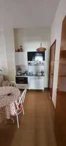 Apartamento com 2 Quartos à venda, 107m² no Centro, Ribeirão Preto