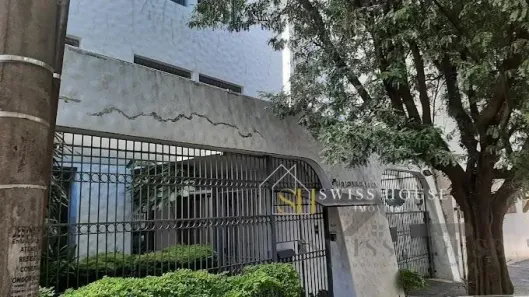 Apartamento com 3 Quartos à venda, 189m² no Vila Itapura, Campinas