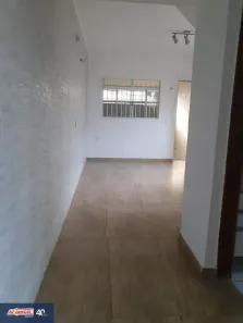 Sobrado com 3 Quartos à venda, 168m² no Jardim São Paulo, Guarulhos