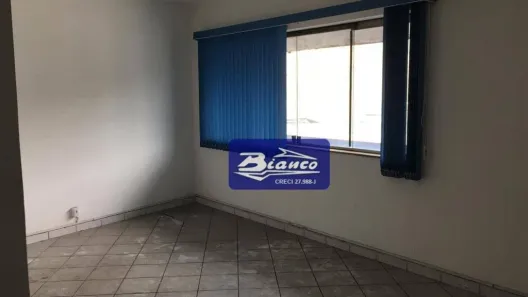 Sala Comercial para alugar, 40m² no Vila São Judas Tadeu, Guarulhos