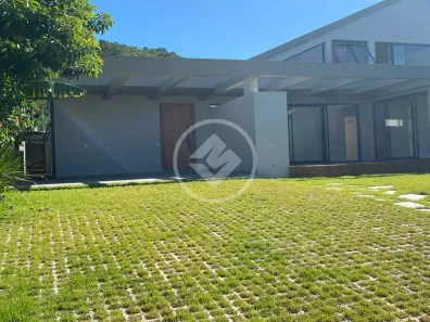 Apartamento com 3 Quartos à venda, 365m² no Rio Tavares, Florianópolis