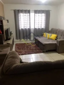 Casa com 2 Quartos à venda, 120m² no Cidade Edson, Suzano