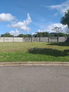 Lote/Terreno à venda, 562m² no Inoã (Inoã), Maricá