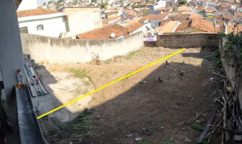 Casa com 4 Quartos à venda, 445m² no Jardim Bela Vista, Jacareí