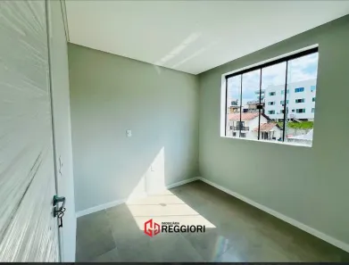Apartamento com 2 Quartos à venda, 57m² no Ariribá, Balneário Camboriú