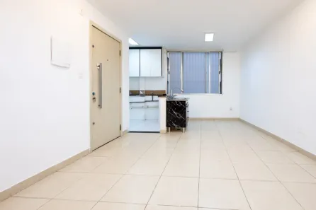 Ponto Comercial com 3 Quartos para alugar, 68m² no Campos Elíseos, São Paulo