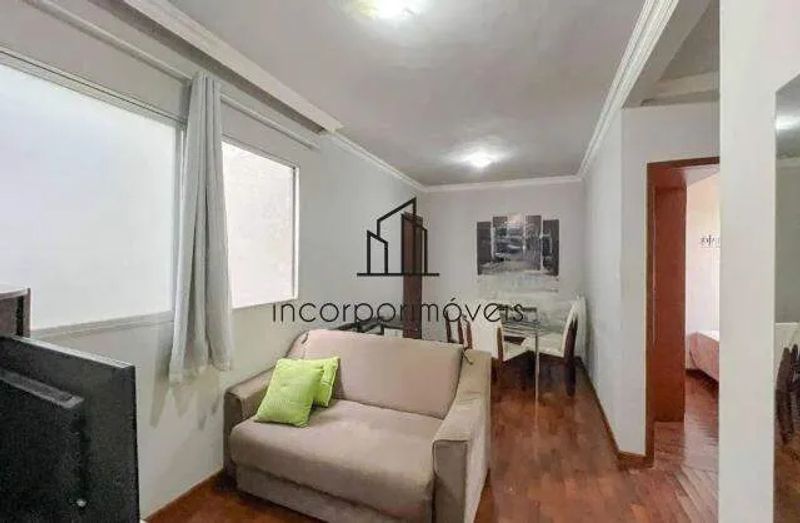 Foto 18
