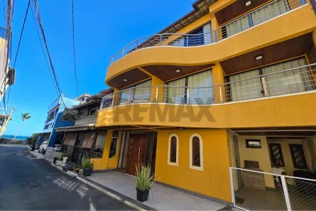 Casa de Condomínio com 4 Quartos à venda, 370m² no Piatã, Salvador