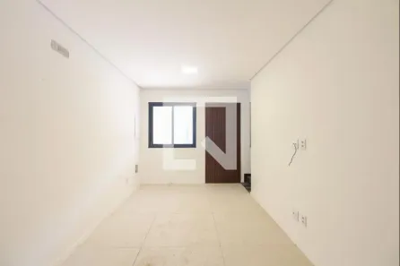 Casa com 3 Quartos à venda, 135m² no Vila Gomes Cardim, São Paulo