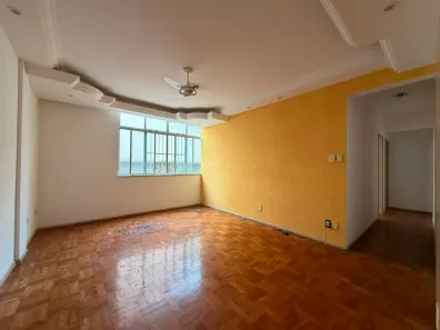 Apartamento com 2 Quartos à venda, 80m² no Pituba, Salvador